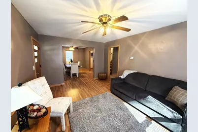 1961 S Glen Avenue, Beloit, WI 53511 - Photo 16