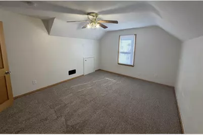 1961 S Glen Avenue, Beloit, WI 53511 - Photo 26