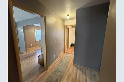 1961 S Glen Avenue, Beloit, WI 53511 - Photo 22