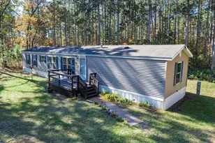 N10589 Lakeside Ct, Necedah, WI 54646 - Photo 1