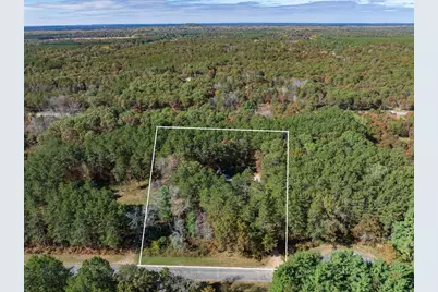N10589 Lakeside Court, Necedah, WI 54646 - Photo 12