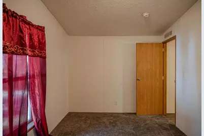 N10589 Lakeside Court, Necedah, WI 54646 - Photo 42