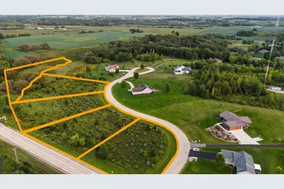 000 Beier Hill Road, Beaver Dam, WI 53916 - Photo 6
