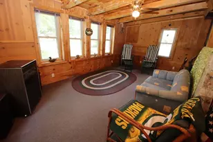 N3554-N3546 Franks Dr, Montello, WI 53949 - Photo 34