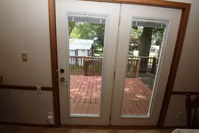 N3554-N3546 Franks Drive #3546, Montello, WI 53949 - Photo 30