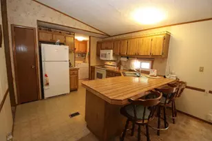 N3554-N3546 Franks Dr, Montello, WI 53949 - Photo 8