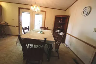 N3554-N3546 Franks Dr, Montello, WI 53949 - Photo 10