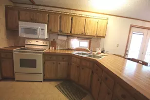 N3554-N3546 Franks Dr, Montello, WI 53949 - Photo 26