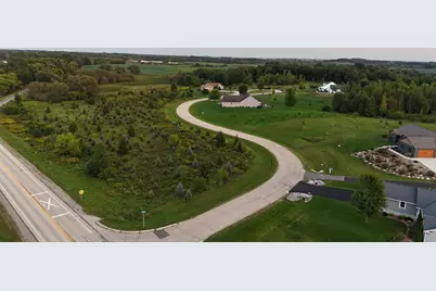 000 Beier Hill Road, Beaver Dam, WI 53916 - Photo 4