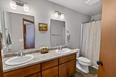 7102 Littlemore Drive, Madison, WI 53718 - Photo 58