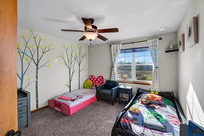7102 Littlemore Drive, Madison, WI 53718 - Photo 52
