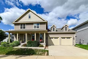 7102 Littlemore Dr, Madison, WI 53718 - Photo 1
