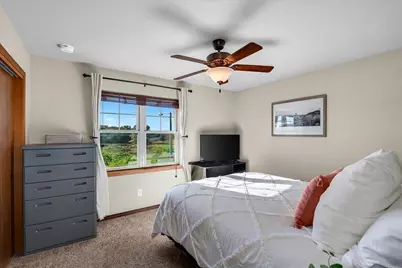 7102 Littlemore Drive, Madison, WI 53718 - Photo 56