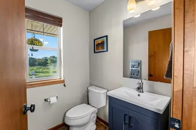 7102 Littlemore Drive, Madison, WI 53718 - Photo 42