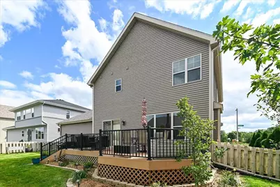 7102 Littlemore Drive, Madison, WI 53718 - Photo 62