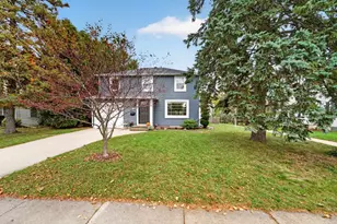 465 Caromar Dr, Madison, WI 53711 - Photo 30
