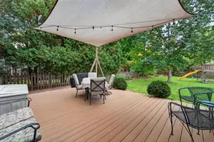 465 Caromar Dr, Madison, WI 53711 - Photo 38