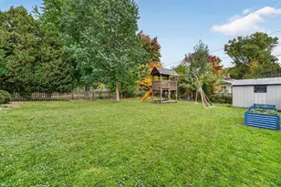 465 Caromar Dr, Madison, WI 53711 - Photo 34