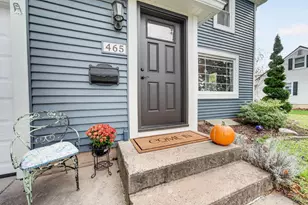 465 Caromar Dr, Madison, WI 53711 - Photo 2