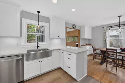 465 Caromar Drive, Madison, WI 53711 - Photo 6