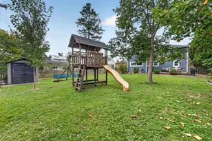 465 Caromar Dr, Madison, WI 53711 - Photo 36