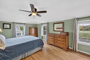 465 Caromar Dr, Madison, WI 53711 - Photo 18