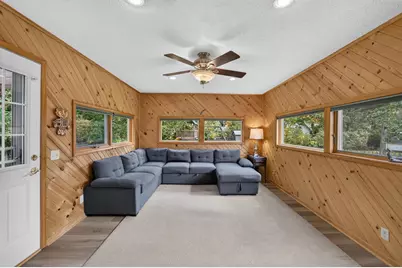 465 Caromar Drive, Madison, WI 53711 - Photo 16