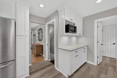 465 Caromar Drive, Madison, WI 53711 - Photo 8