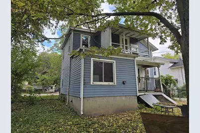 308 S Jackson Street, Janesville, WI 53548 - Photo 52