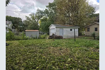 308 S Jackson Street, Janesville, WI 53548 - Photo 50