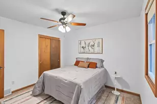 24 Country Ln, Wisconsin Dells, WI 53965 - Photo 20