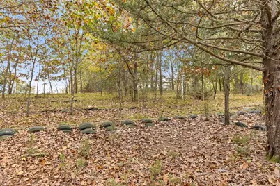 24 Country Lane, Wisconsin Dells, WI 53965 - Photo 28