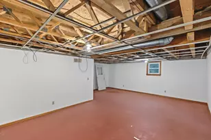 24 Country Ln, Wisconsin Dells, WI 53965 - Photo 22