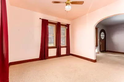 741 743 Caroline Street, Janesville, WI 53545 - Photo 10