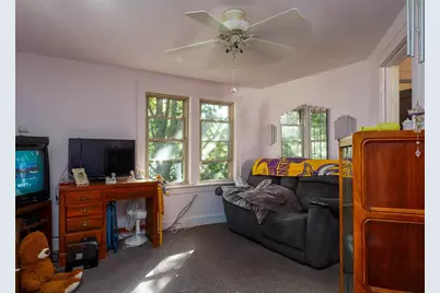 741 743 Caroline Street, Janesville, WI 53545 - Photo 24
