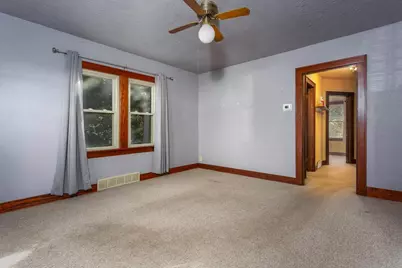 741 743 Caroline Street, Janesville, WI 53545 - Photo 8