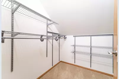 719 Cricket Lane #6, Madison, WI 53562 - Photo 36
