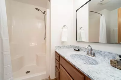 719 Cricket Lane #6, Madison, WI 53562 - Photo 26