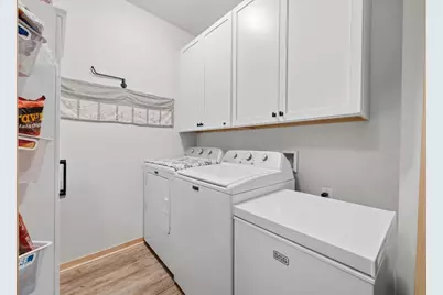 111 W Fulton Street #311, Edgerton, WI 53534 - Photo 34