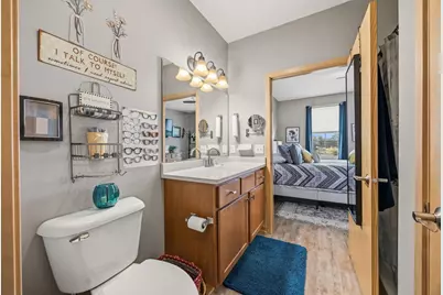 111 W Fulton Street #311, Edgerton, WI 53534 - Photo 26