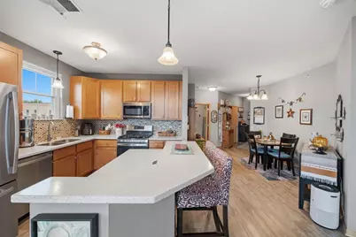 111 W Fulton Street #311, Edgerton, WI 53534 - Photo 12