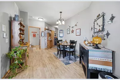 111 W Fulton Street #311, Edgerton, WI 53534 - Photo 14
