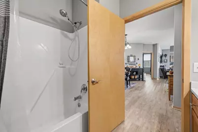 111 W Fulton Street #311, Edgerton, WI 53534 - Photo 32