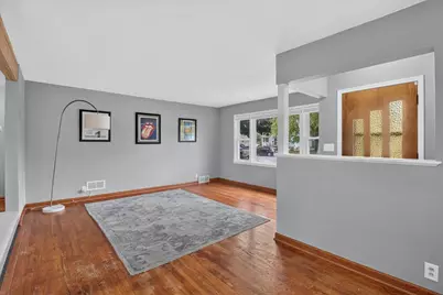 1514 Blaine Avenue, Janesville, WI 53545 - Photo 6