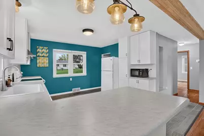 1514 Blaine Avenue, Janesville, WI 53545 - Photo 12