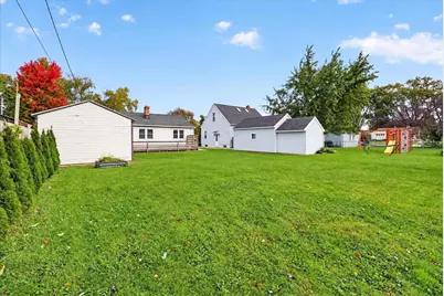 1514 Blaine Avenue, Janesville, WI 53545 - Photo 20
