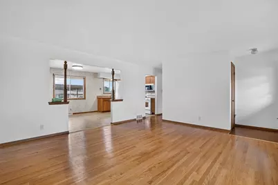 2120 Hubbard Street, Janesville, WI 53546 - Photo 8