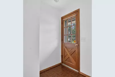 2120 Hubbard Street, Janesville, WI 53546 - Photo 6
