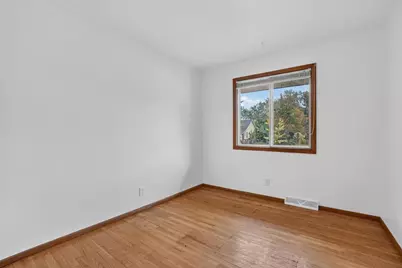 2120 Hubbard Street, Janesville, WI 53546 - Photo 18