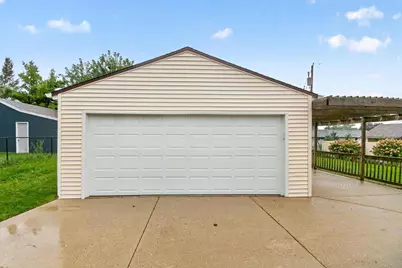 2120 Hubbard Street, Janesville, WI 53546 - Photo 32